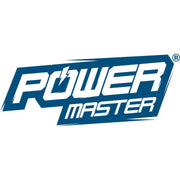 PowerMaster Lithium Button Cell Battery CR2025 4pk CR2025 458775 PowerMaster  - Dynamic Drive