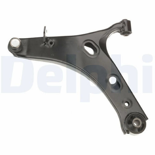 Delphi Control/Trailing Arm Front Left TC8457