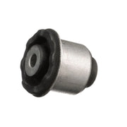 Delphi Wishbone / Control / Trailing Arm Bush fits Land Rover Discovery V