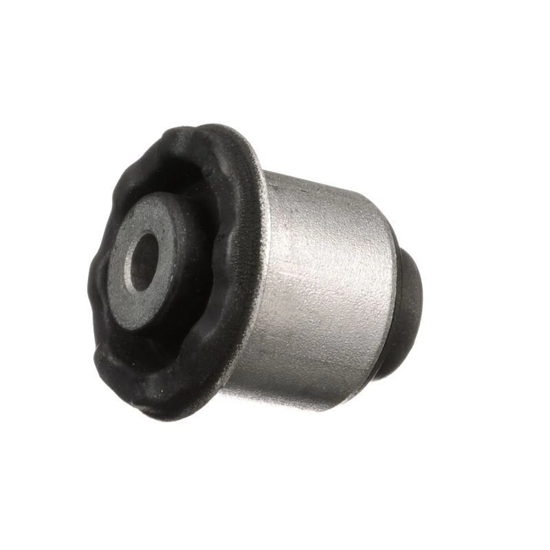 Delphi Wishbone / Control / Trailing Arm Bush fits Land Rover Discovery V