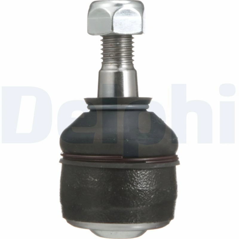 Delphi Steering Tie Rod End Ball Joint Front Right M14x1. fits Chevrolet Lacetti