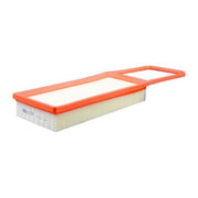 Mahle Engine Air Filter fits BMW X5 2015-2018