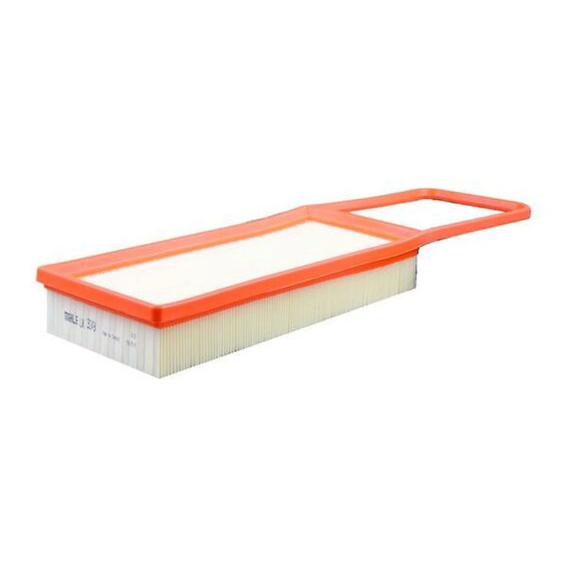 Mahle Engine Air Filter fits BMW X5 2015-2018