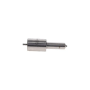 Bosch Diesel Injector Nozzle Tip