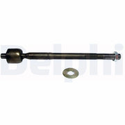 Delphi Stabiliser Drop Link Front fits Toyota Avensis Verso 2001-2009 2.0 2.4