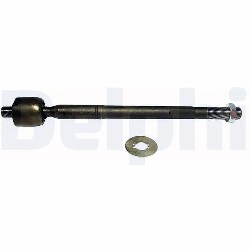 Delphi Stabiliser Drop Link Front TA2074