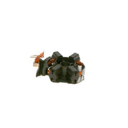 Bosch Carbon Brush Holder