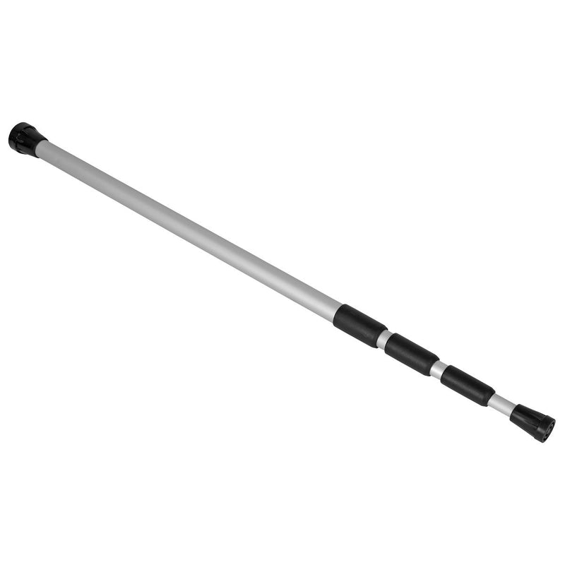 Sealey Telescopic Bonnet/Tailgate Support 2.4m VS0141 Sealey - Dynamic Drive