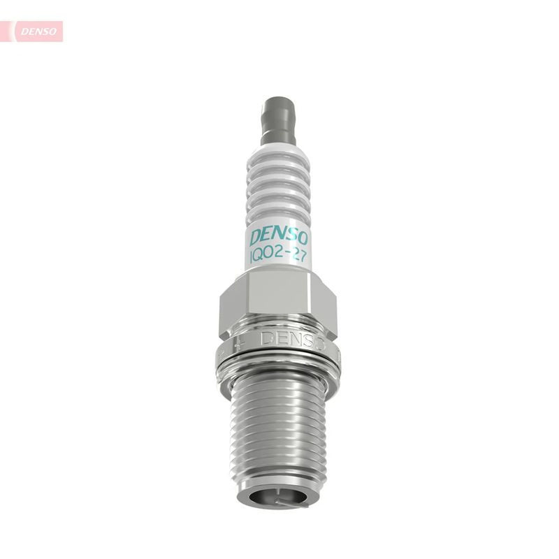 Denso Engine Spark Plug IQ02-27
