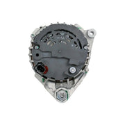 Hella Car Alternator 12V fits Seat Arosa 1998-2001 1.0