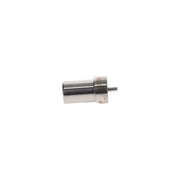 Bosch Diesel Injector Nozzle Tip