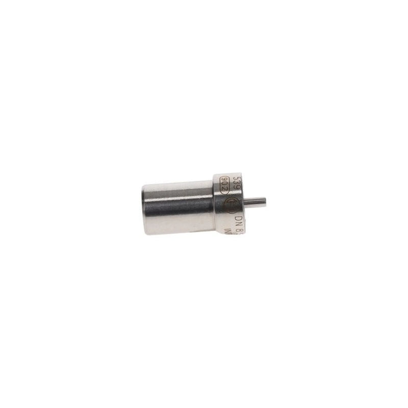 Bosch Diesel Injector Nozzle Tip