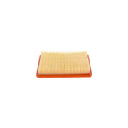 Bosch Engine Air Filter fits Mercedes-Benz S-Class 1991-1998