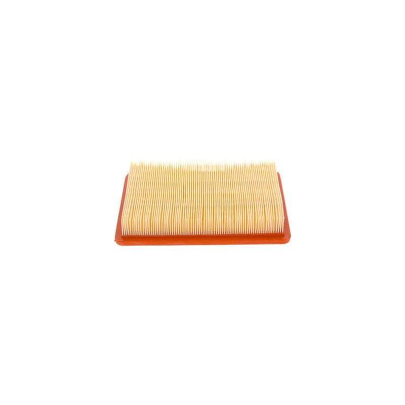 Bosch Engine Air Filter fits Mercedes-Benz S-Class 1991-1998