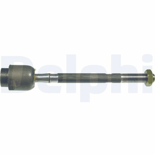 Delphi Stabiliser Drop Link Front TA1767