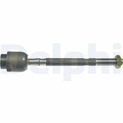 Delphi Stabiliser Drop Link Front fits Fiat Fiorino Box Body/Mpv 1988-2001 1.7
