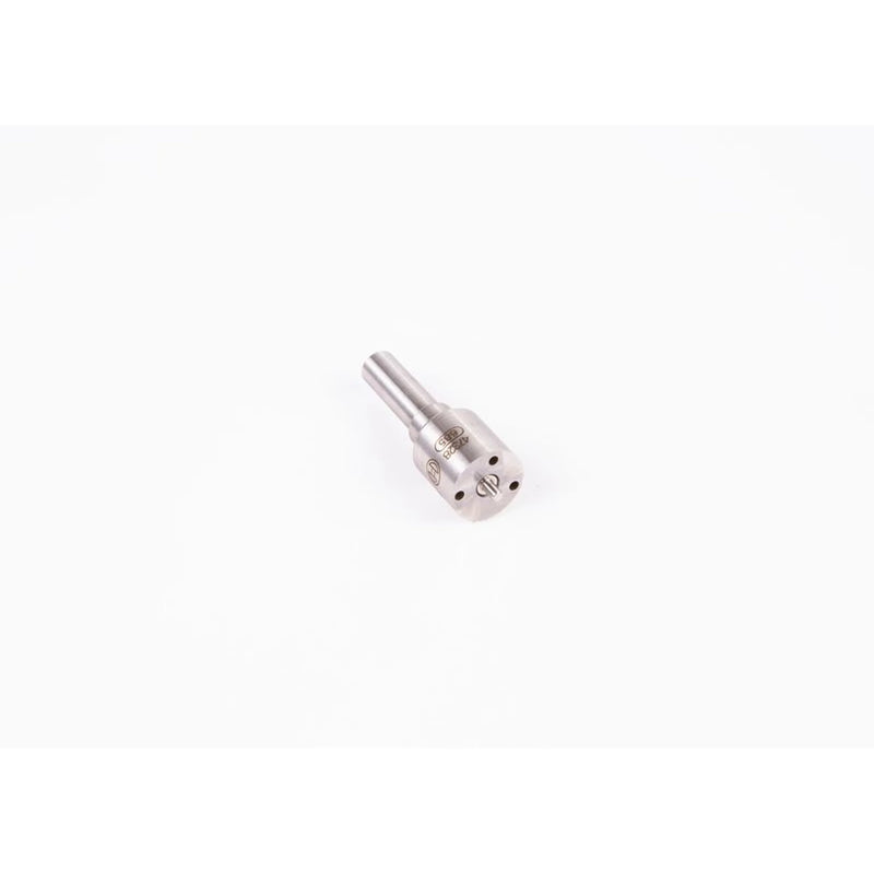 Bosch Diesel Injector Nozzle Tip