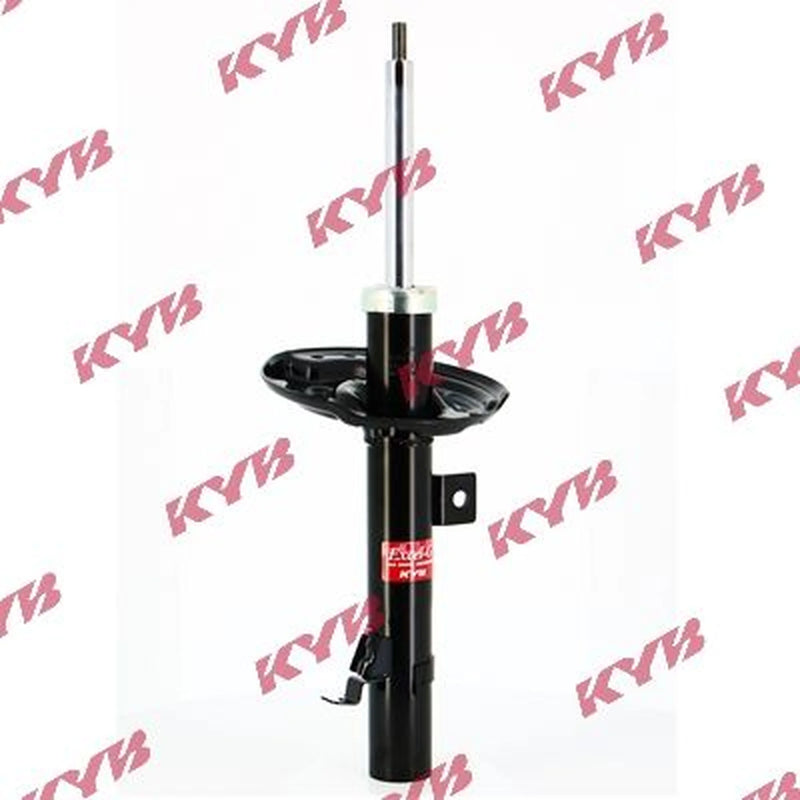 KYB Shock Absorber Damper Strut Front Right fits Nissan X-Trail 2014 on