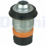 Delphi Axle Beam Bushing Front fits Renault Megane II 2002-2010