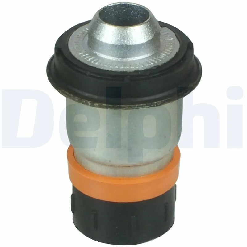 Delphi Axle Beam Bushing Front fits Renault Megane II 2002-2010