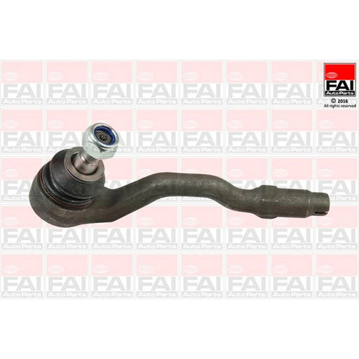 FAI Steering Tie Rod End Ball Joint SS5658