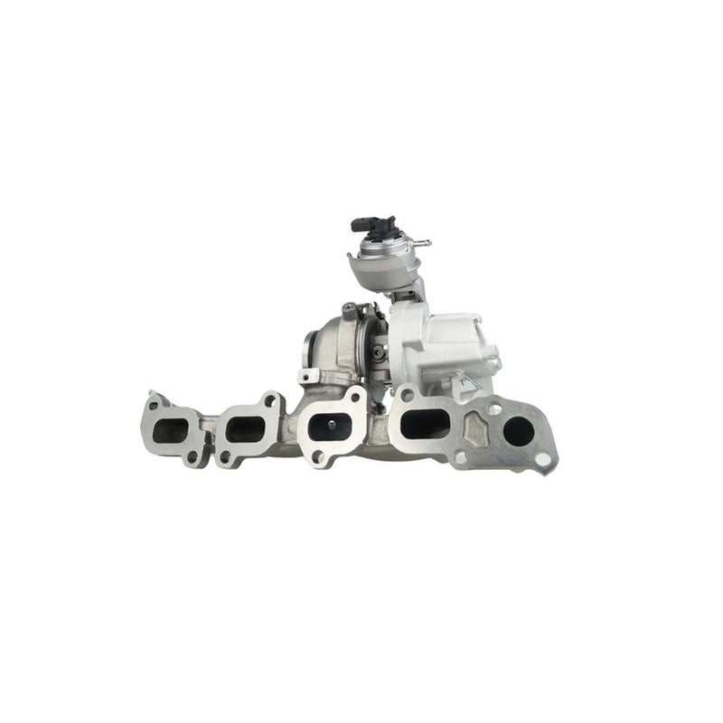 NRF Turbocharger Turbo Unit 90010020