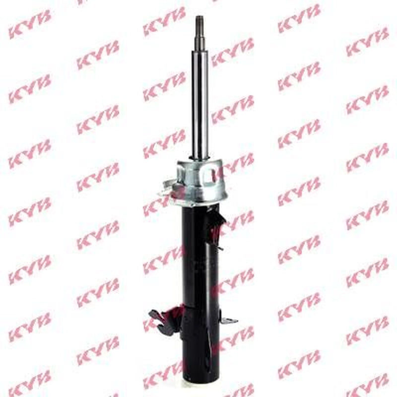 KYB Shock Absorber Damper Strut Front Left fits Mini Mini 2006-2015