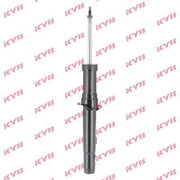 KYB Shock Absorber Damper Strut Front Left fits Mazda 6 2002-2007 1.8 2.0 2.3