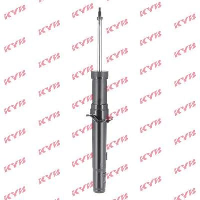 KYB Shock Absorber Damper Strut Front Left fits Mazda 6 2002-2007 1.8 2.0 2.3