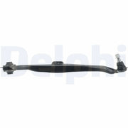 Delphi Control/Trailing Arm Lower fits Mitsubishi Space Star VI 2012 on 1.0 1.2