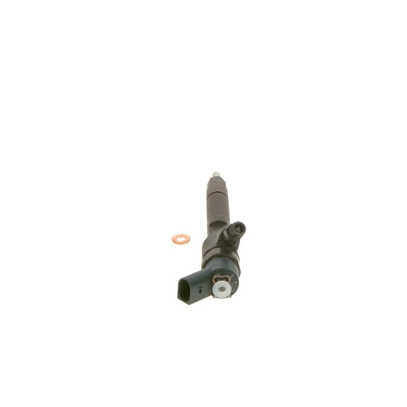 Bosch Diesel Injector Nozzle Tip 0 445 110 302