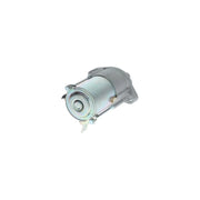 Bosch Starter Motor 12V 1.8kW 9 Teeth
