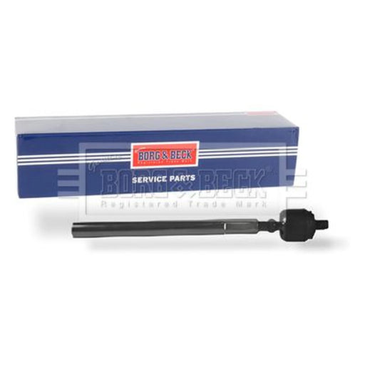 Borg & Beck Stabiliser Drop Link BTR4249