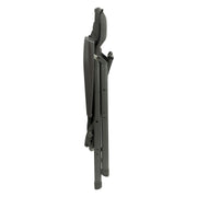 Performance Westfield Performance Advancer Lifestyle Camping Chair (LA)Lifestyle (LA) F5022 Westfield - Dynamic Drive