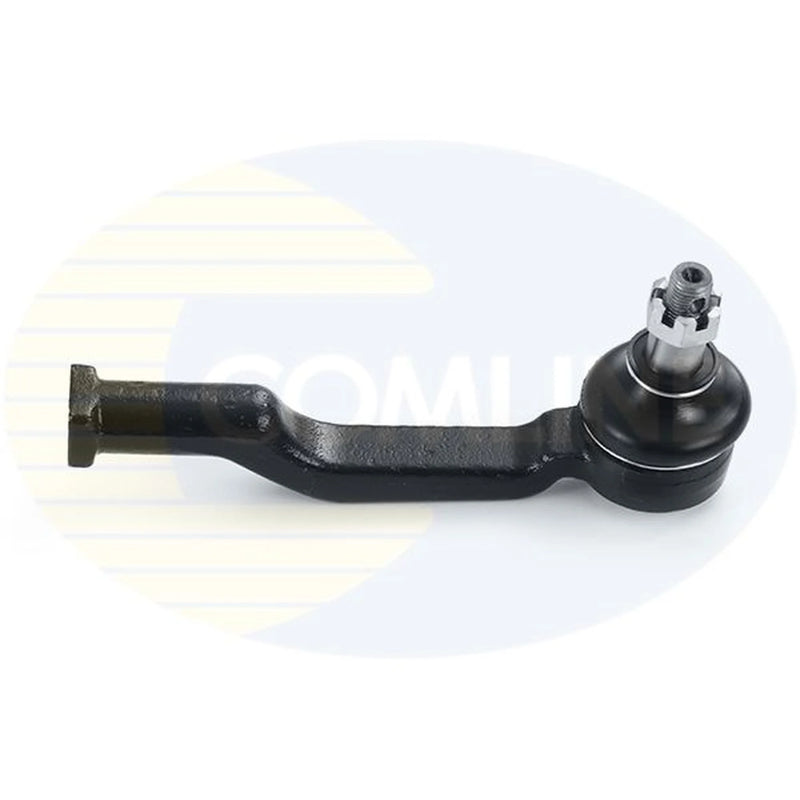 Comline Steering Tie Rod End Ball Joint fits Mazda BT-50 Pickup 2006-2015