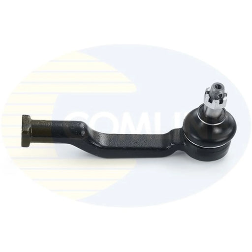 Comline Steering Tie Rod End Ball Joint fits Mazda BT-50 Pickup 2006-2015