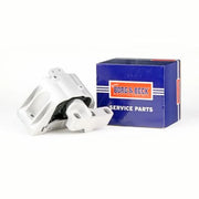 Borg & Beck Engine Mount Mounting BEM4186
