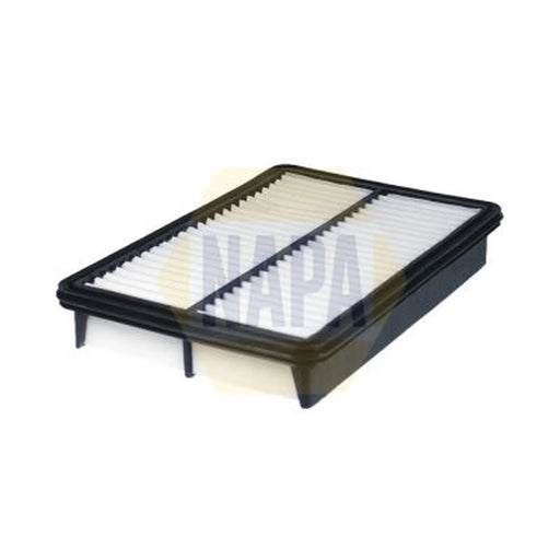 NAPA Engine Air Filter NFA1400