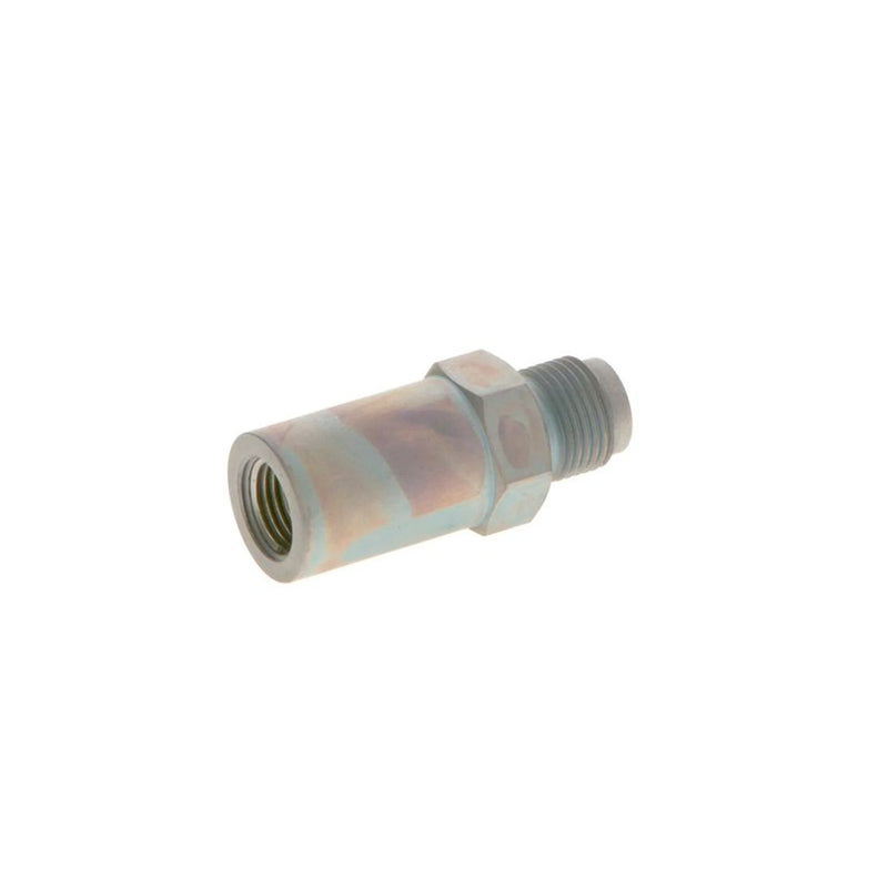 Bosch Fuel Rail Pressure Relief Valve (Common Rail Diesel)