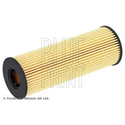 Blue Print Engine Oil Filter fits Ford Usa Explorer 2019 on 3.0