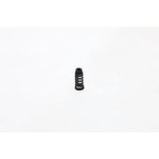 Bosch Compression Spring