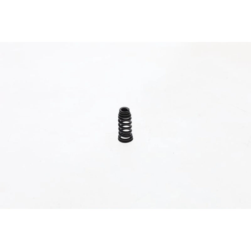 Bosch Compression Spring