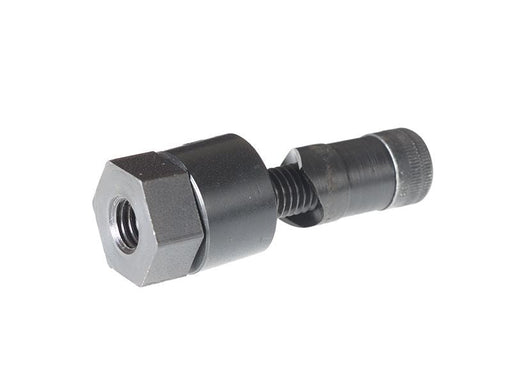 Q.Max Sheet Metal Punch 11/16in Q.Max - Dynamic Drive