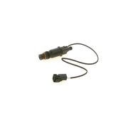 Bosch Injector Nozzle & Holder Assembly