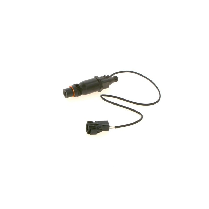 Bosch Injector Nozzle & Holder Assembly