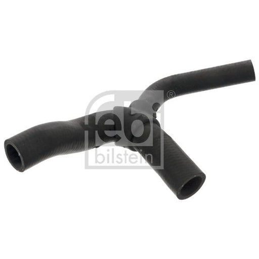 Febi Radiator Coolant Hose 290mm ID 46586