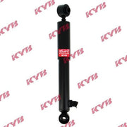 KYB Shock Absorber Damper Strut Rear fits Hyundai Grand Santa Fé 2013-2018