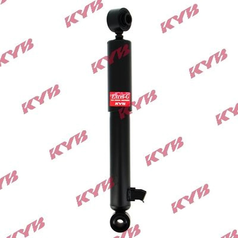 KYB Shock Absorber Damper Strut Rear fits Hyundai Grand Santa Fé 2013-2018