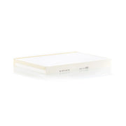 MANN-FILTER Cabin Air Filter (Pollen Filter) CU 3780