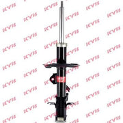 KYB Shock Absorber Damper Strut Front Right fits Nissan Juke 2010-2019